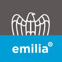 Confindustria Emilia Area Centro